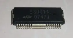 IC új eredeti S30011 HSOP28
