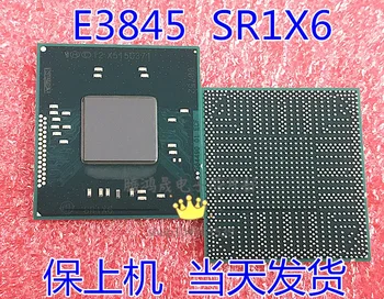 G64490 E3845 SR1X6 E3827 SR1X7 E3825 SR1X9 SR1XA CPU