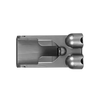  Töltőkonzol Dyson V10 Slim / SV18 digitális vékony porszívóhoz Tartozékok Töltőállvány Töltőállvány Töltő alaptartó