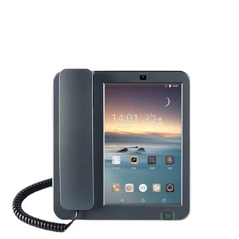 Minden NetCom 4G 64G intelligens kártya lehet videotelefon mobil Unicom érintőképernyő vezeték nélküli telefon többnyelvű