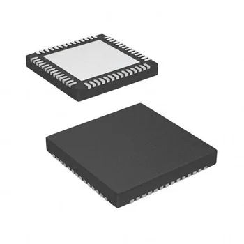 1PCS/LOT TPS65981ABTRTQR VQFN-56 vadonatúj eredeti integrált áramkör Chip Bom szimplával