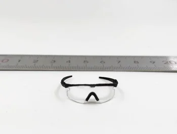VERYCOOL VCF-2063 1/6 női szemüveg modell 12'' akciófigurához