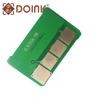 10db chip FOR XEROX CHIPHEZ Phaser 3635 108R00794 5K xerox 3635 chiphez